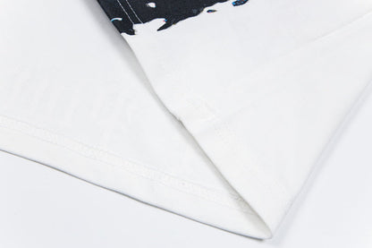 T-shirt Godspeed G42