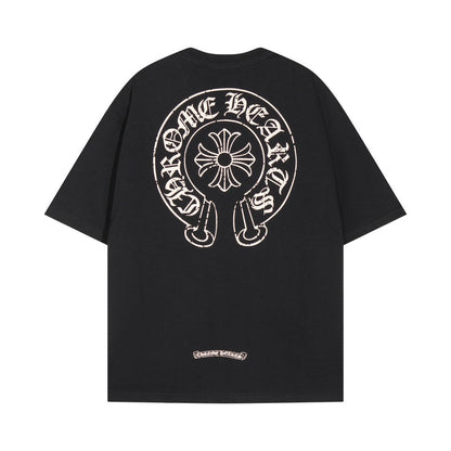Chrome Hearts T-Shirts 6103