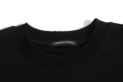 Chrome Hearts Sweatshirt TQ30
