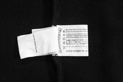 Chrome Hearts Sweatshirt TQ03