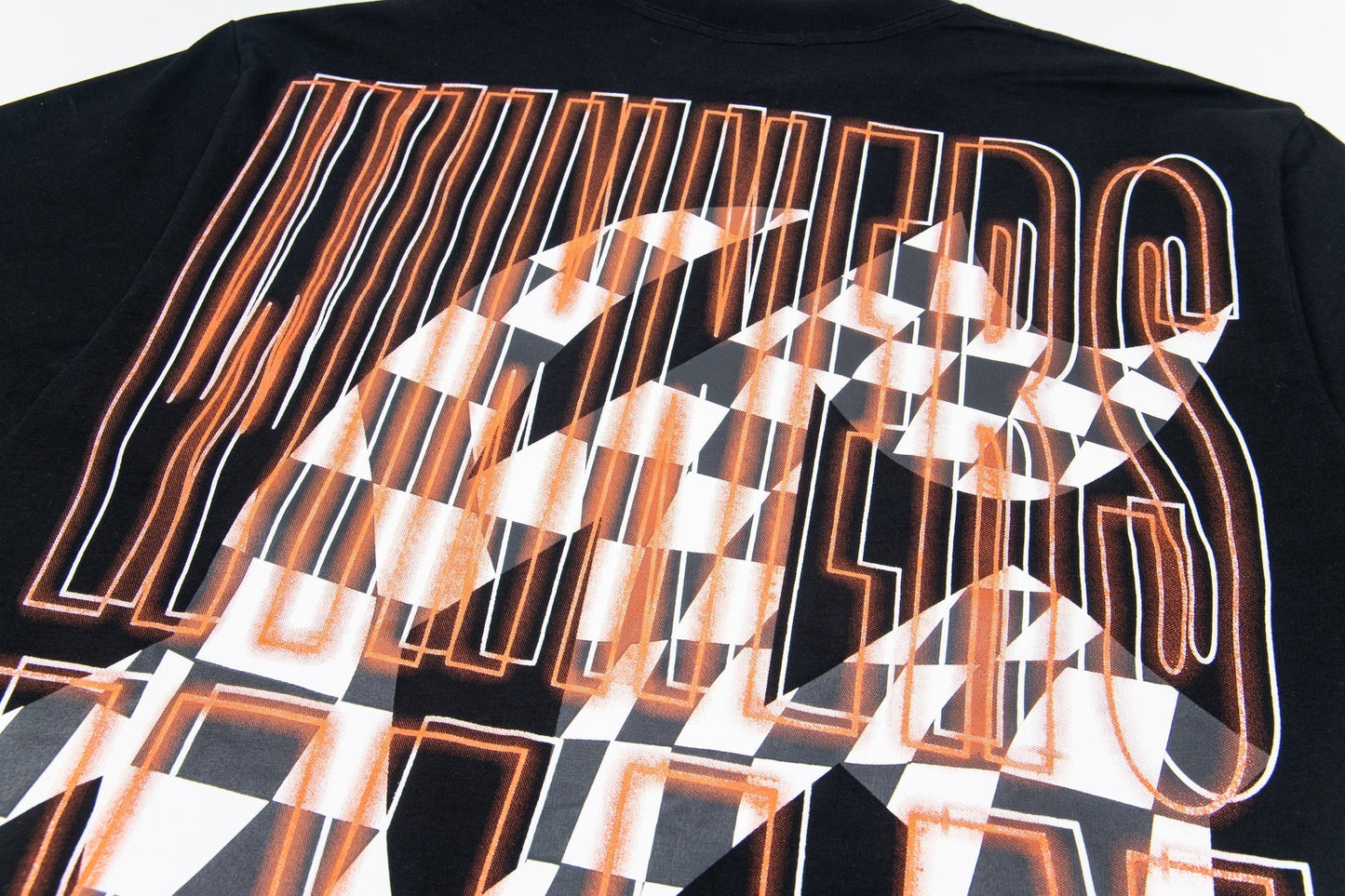 Godspeed T-Shirt G18