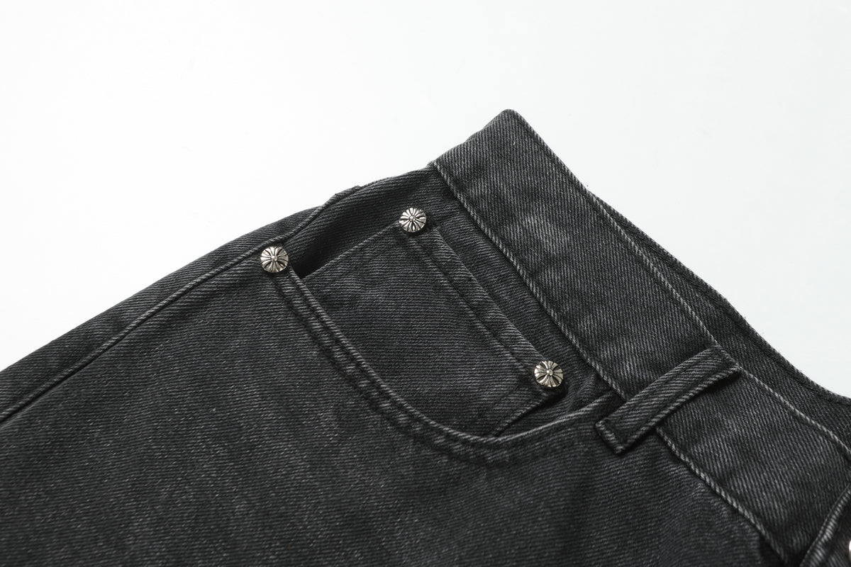 Chrome Hearts Hose 303