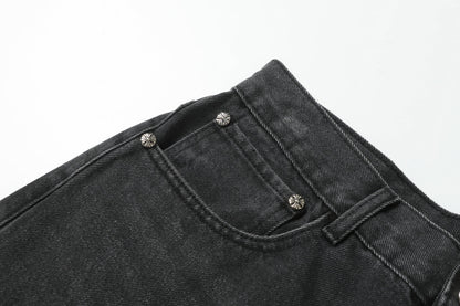 Chrome Hearts Hose 303