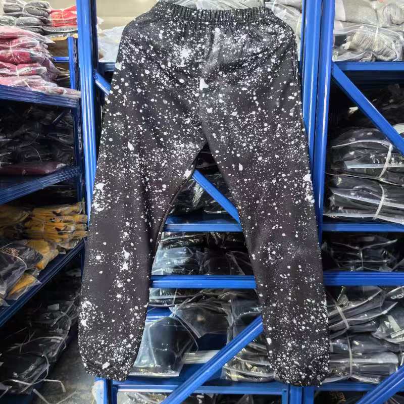 GALLERY DEPT Neue Hosen