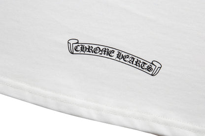 Chrome Hearts T-Shirts 6009