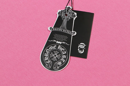 T-shirt Chrome Hearts K6065