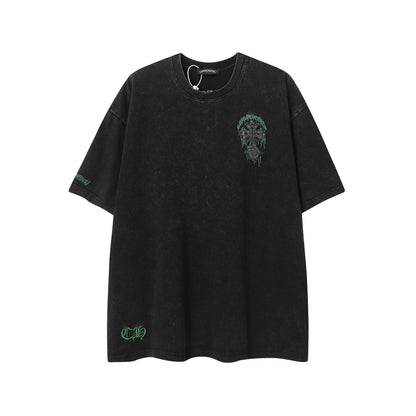 T-shirts Chrome Hearts 2232