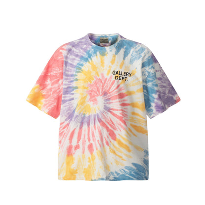 GALLERY DEPT Neues T-Shirt D101