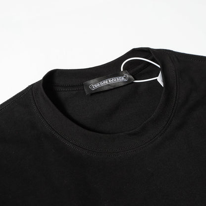 Chrome Hearts Neue T-Shirts 2239