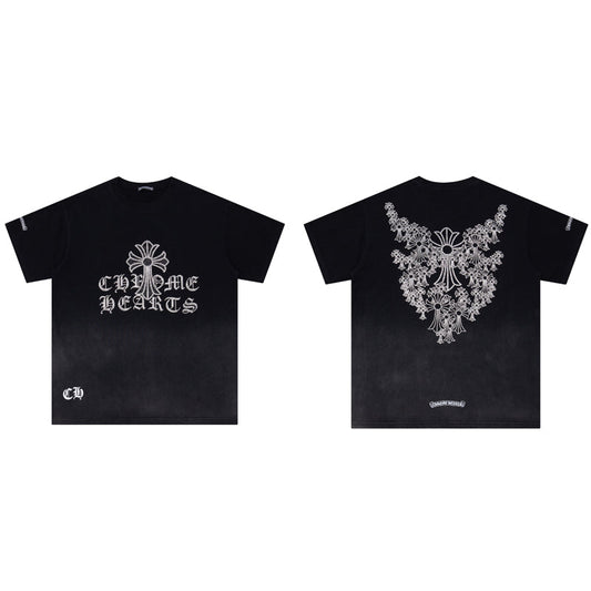 Chrome Hearts T-Shirts