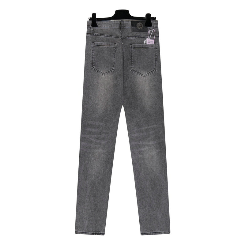 Chrome Hearts NEUE Hose