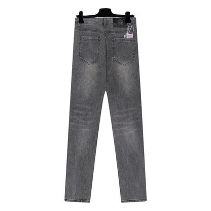 Chrome Hearts NEUE Hose