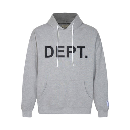 GALLERY DEPT Nouveau sweat à capuche