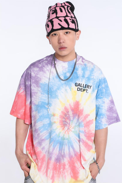 GALLERY DEPT Neues T-Shirt D101