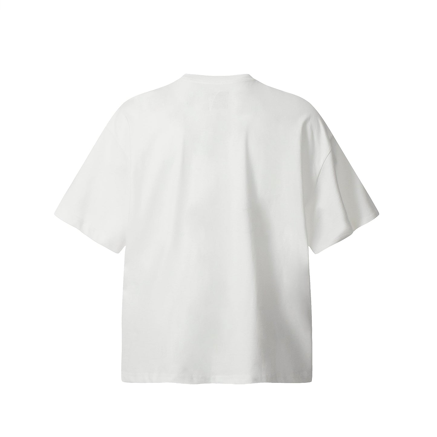GALLERY DEPT Neues T-Shirt D21