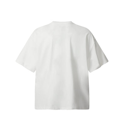 GALLERY DEPT Neues T-Shirt D21