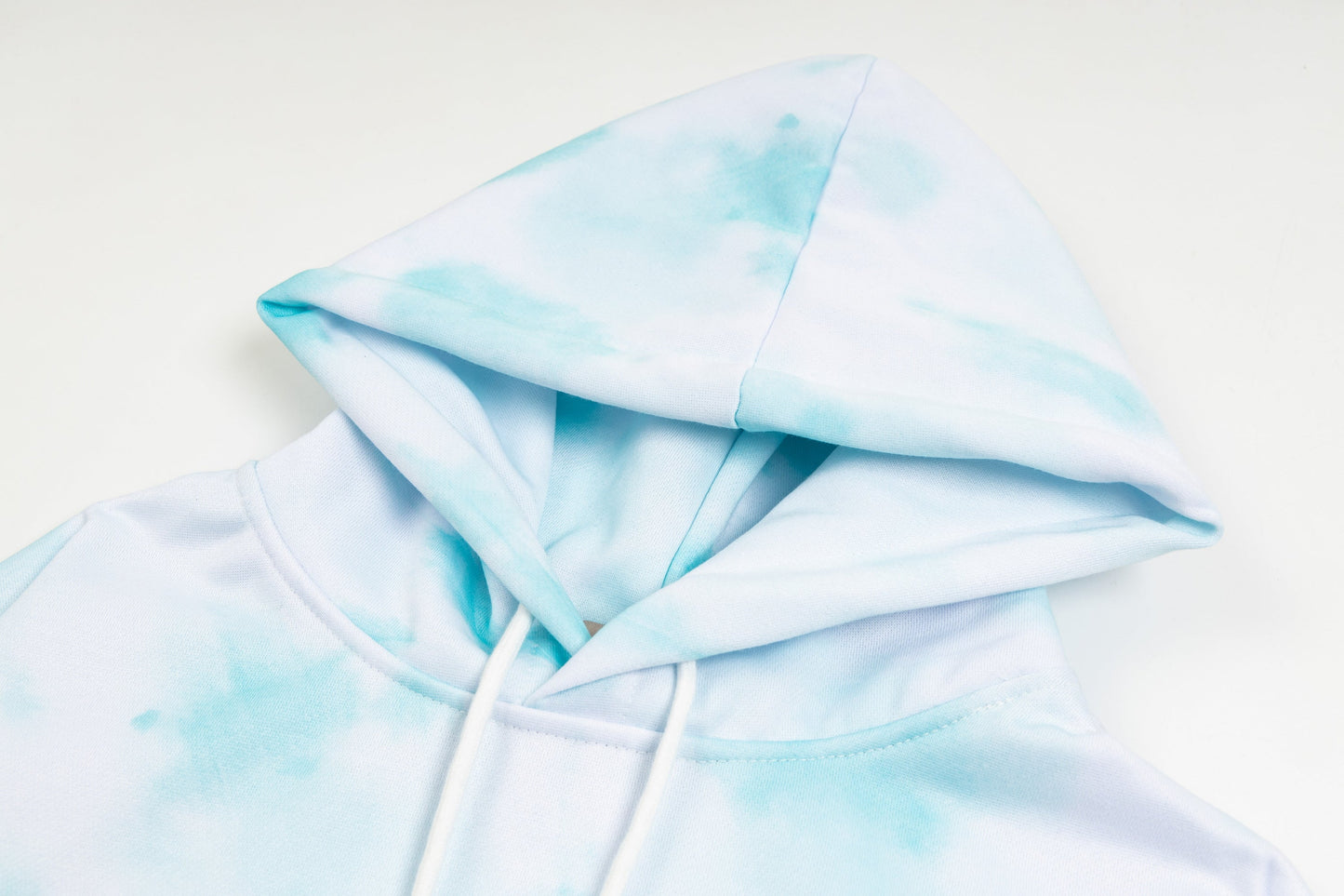 GALLERY DEPT Neuer Hoodie