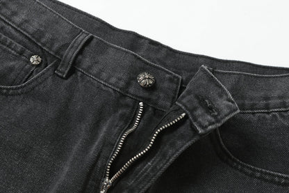 Chrome Hearts Hose 305