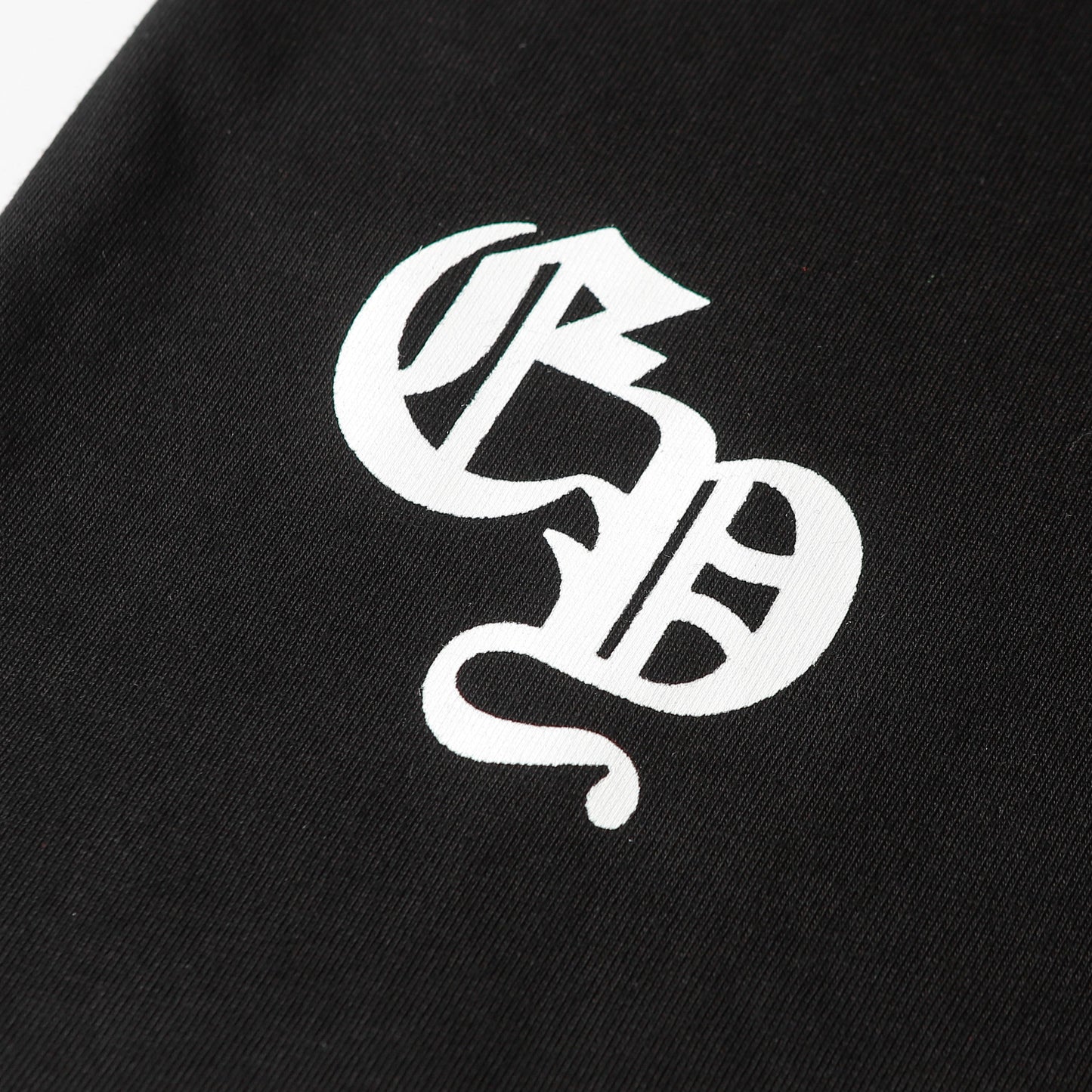 Chrome Hearts Neue T-Shirts 2250