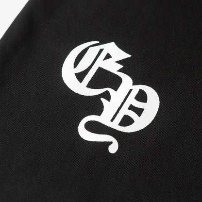 Chrome Hearts Neue T-Shirts 2250