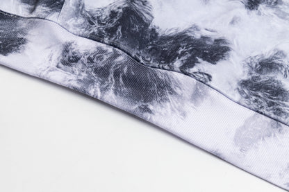 GALLERY DEPT Nouveau sweat à capuche