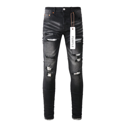 LILA JEANS 9001