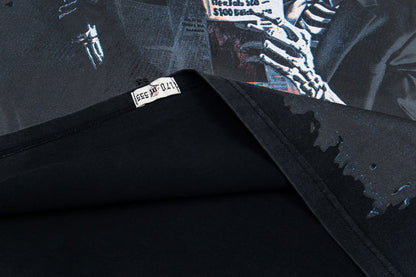 T-shirt Godspeed G42