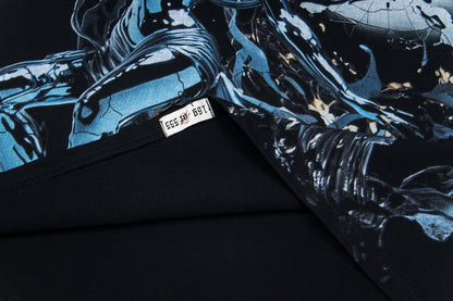 T-shirt Godspeed G33