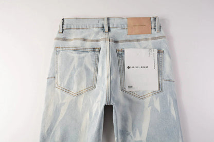 LILA JEANS 7017