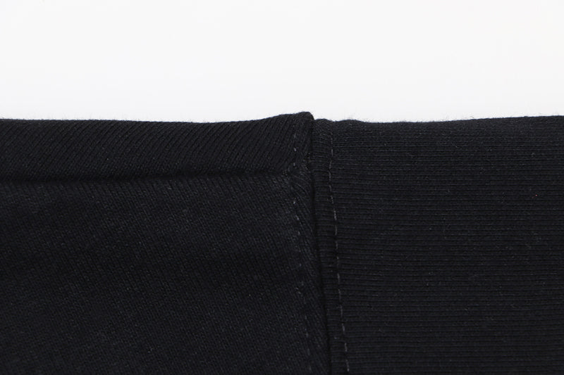 GALLERY DEPT Nouveau sweat à capuche