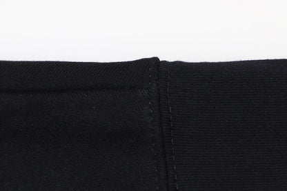 GALLERY DEPT Nouveau sweat à capuche