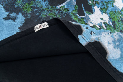 T-shirt Godspeed G63