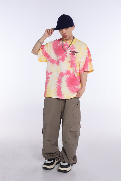 GALLERY DEPT Neues T-Shirt D98