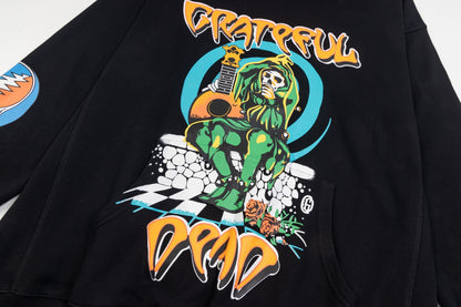 GALLERY DEPT  Neuer Hoodie