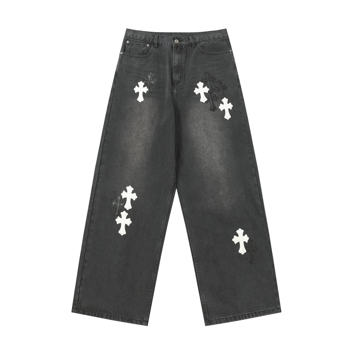 Chrome Hearts Hose 305