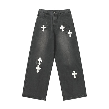 Chrome Hearts Hose 305