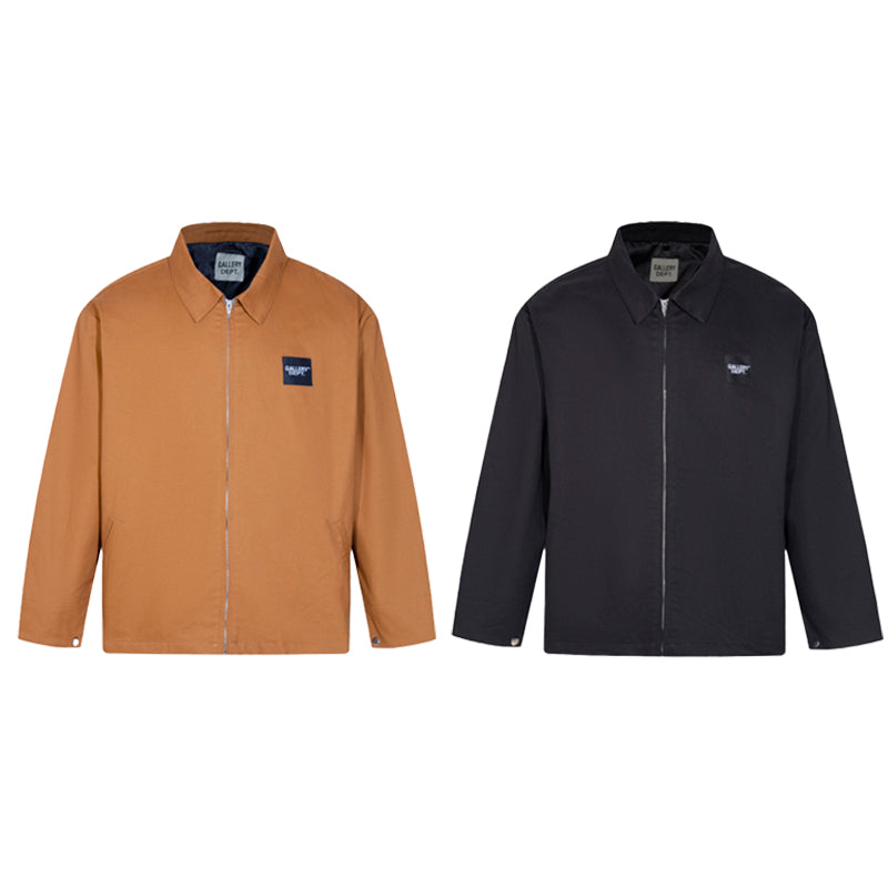 GALLERY DEPT Nouvelle veste