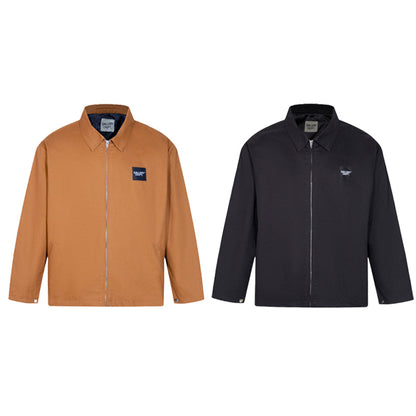 GALLERY DEPT Nouvelle veste