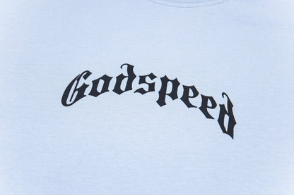 T-shirt Godspeed G13