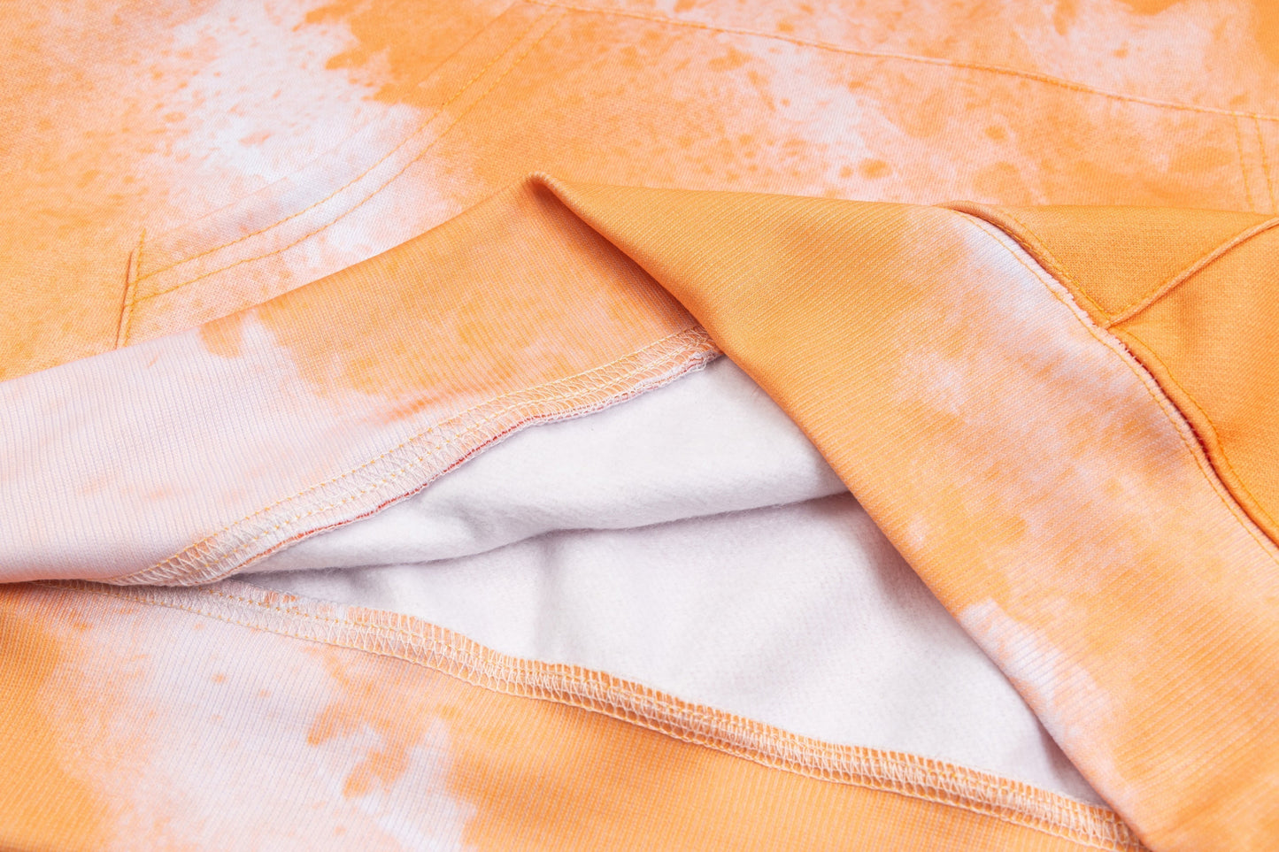 GALLERY DEPT  Neuer Hoodie