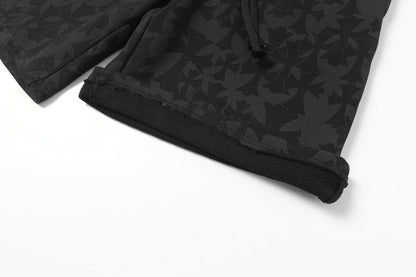 Chrome Hearts Neues Shorts-Set 2290