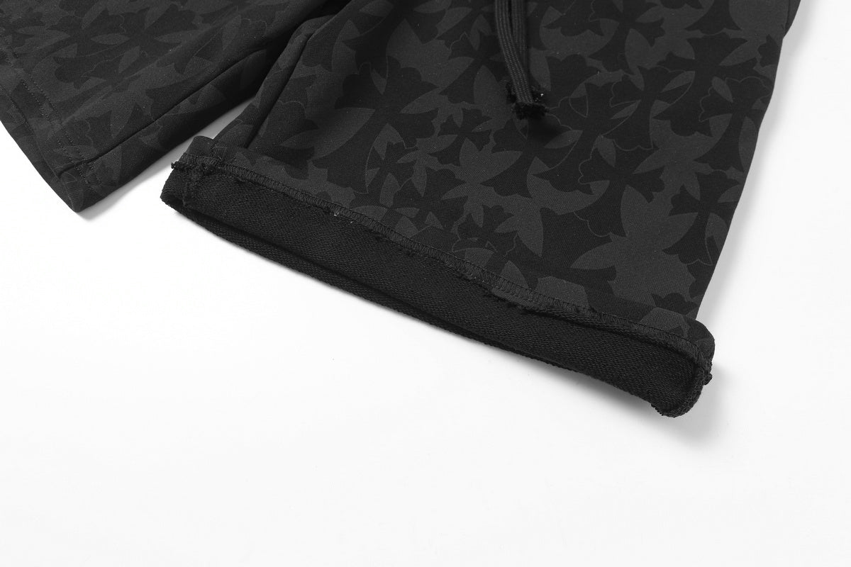 Chrome Hearts Neue Shorts 2290