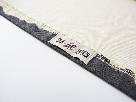 Sweat-shirt Godspeed 3097