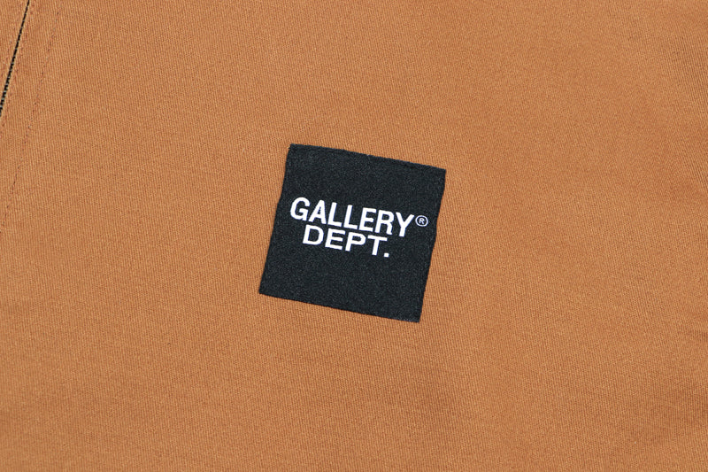 GALLERY DEPT Nouvelle veste