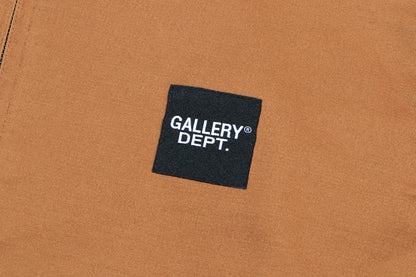 GALLERY DEPT Neue Jacke 612