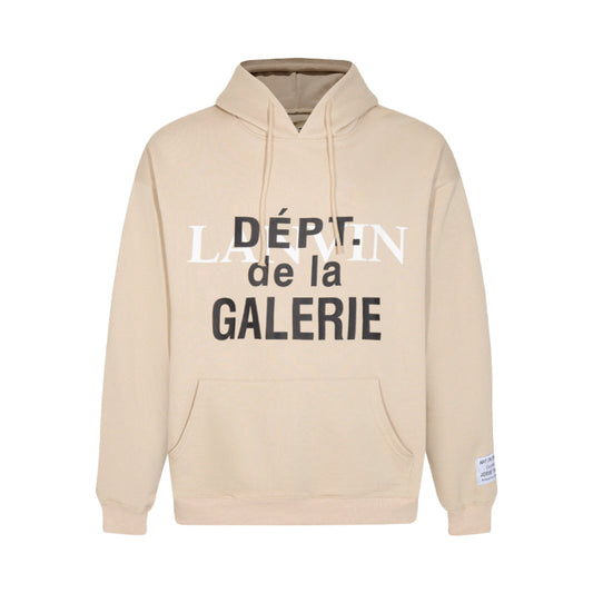 GALLERY DEPT  Neuer Hoodie