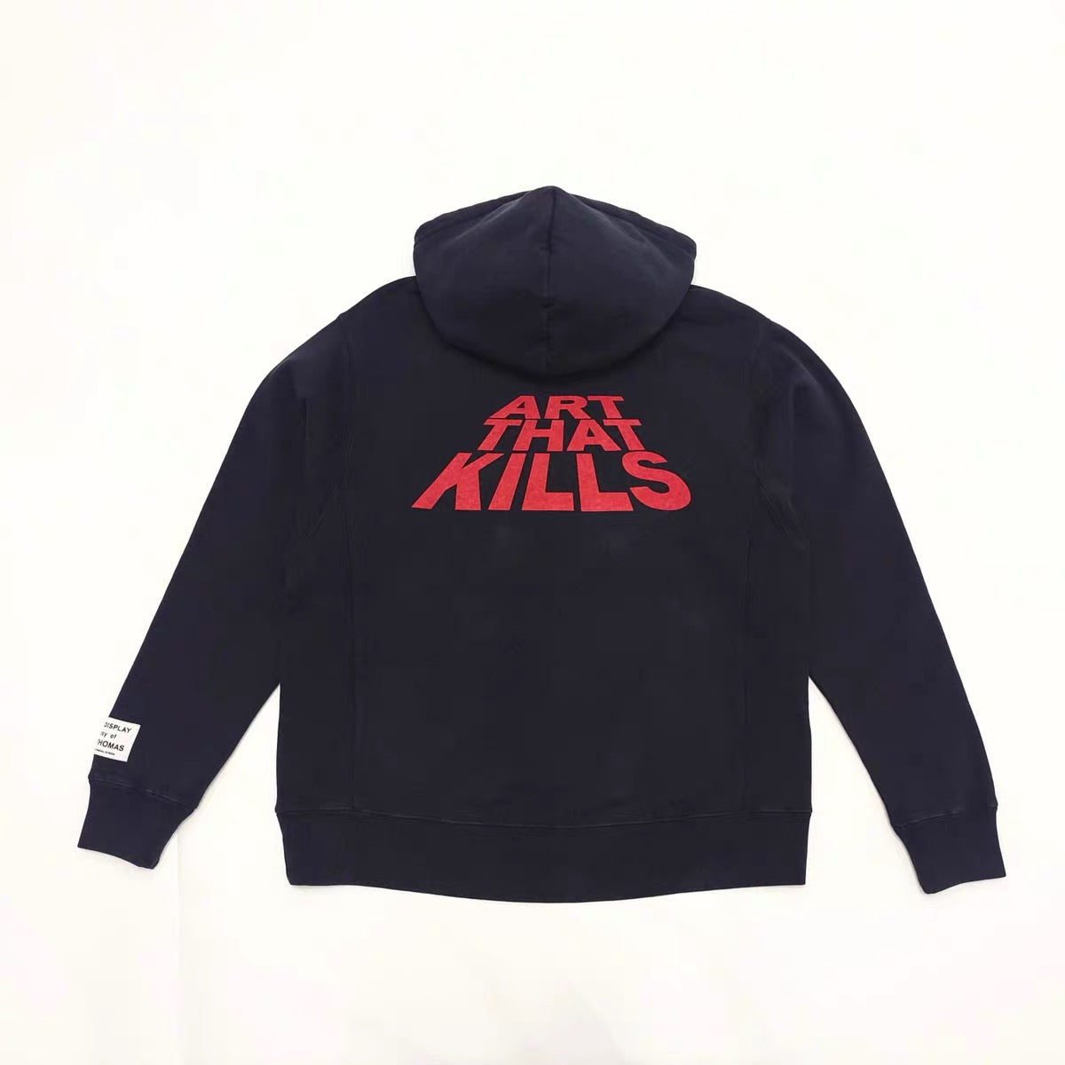 GALLERY DEPT Neuer Hoodie 610