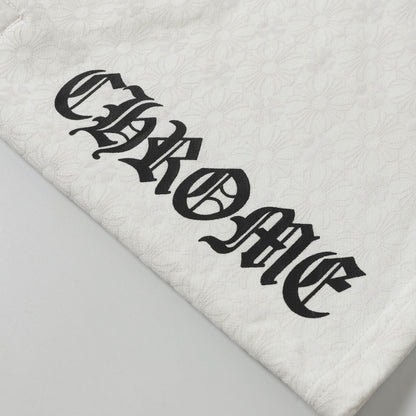 Chrome Hearts Neue Shorts A1119
