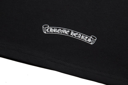 Chrome Hearts T-Shirts 6049
