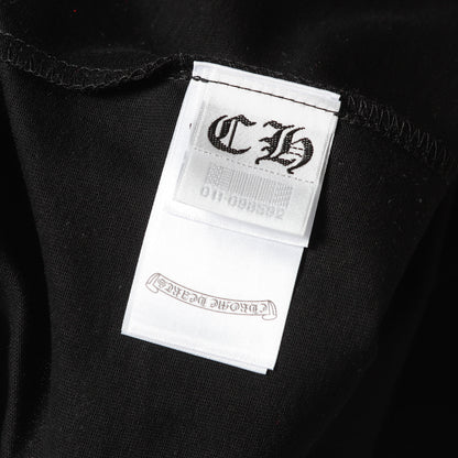 Chrome Hearts Neue T-Shirts 2250